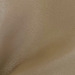 Folson Premium Semi-Shiny Upholstery Cow Leather