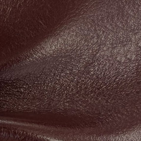 Folson Premium Semi-Shiny Upholstery Cow Leather