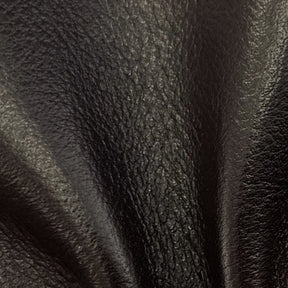 Folson Premium Semi-Shiny Upholstery Cow Leather