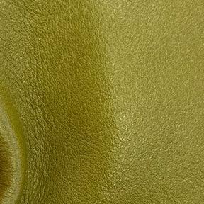 Folson Premium Semi-Shiny Upholstery Cow Leather