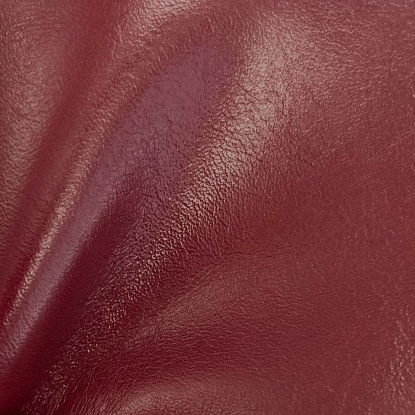 Red Leather Archives - Upholstery Leather Hides & Embossed Leather