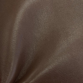 Folson Premium Semi-Shiny Upholstery Cow Leather