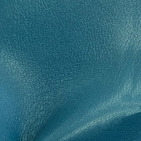 Folson Premium Semi-Shiny Upholstery Cow Leather