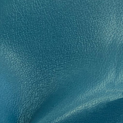 Folson Premium Semi-Shiny Upholstery Cow Leather
