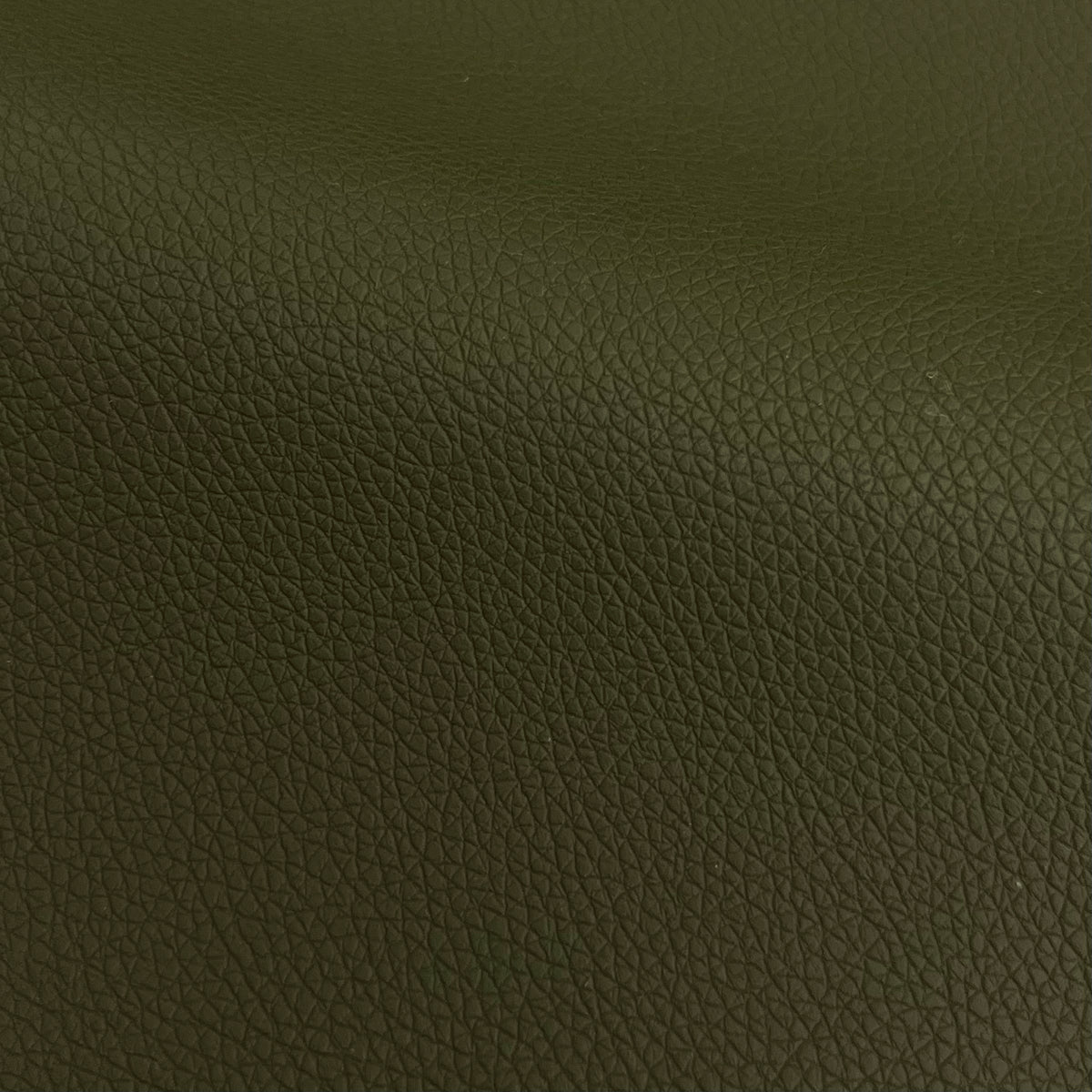 Axel Faux Upholstery Synthetic Vinyl Leather | 2 - 3 Week Lead Time