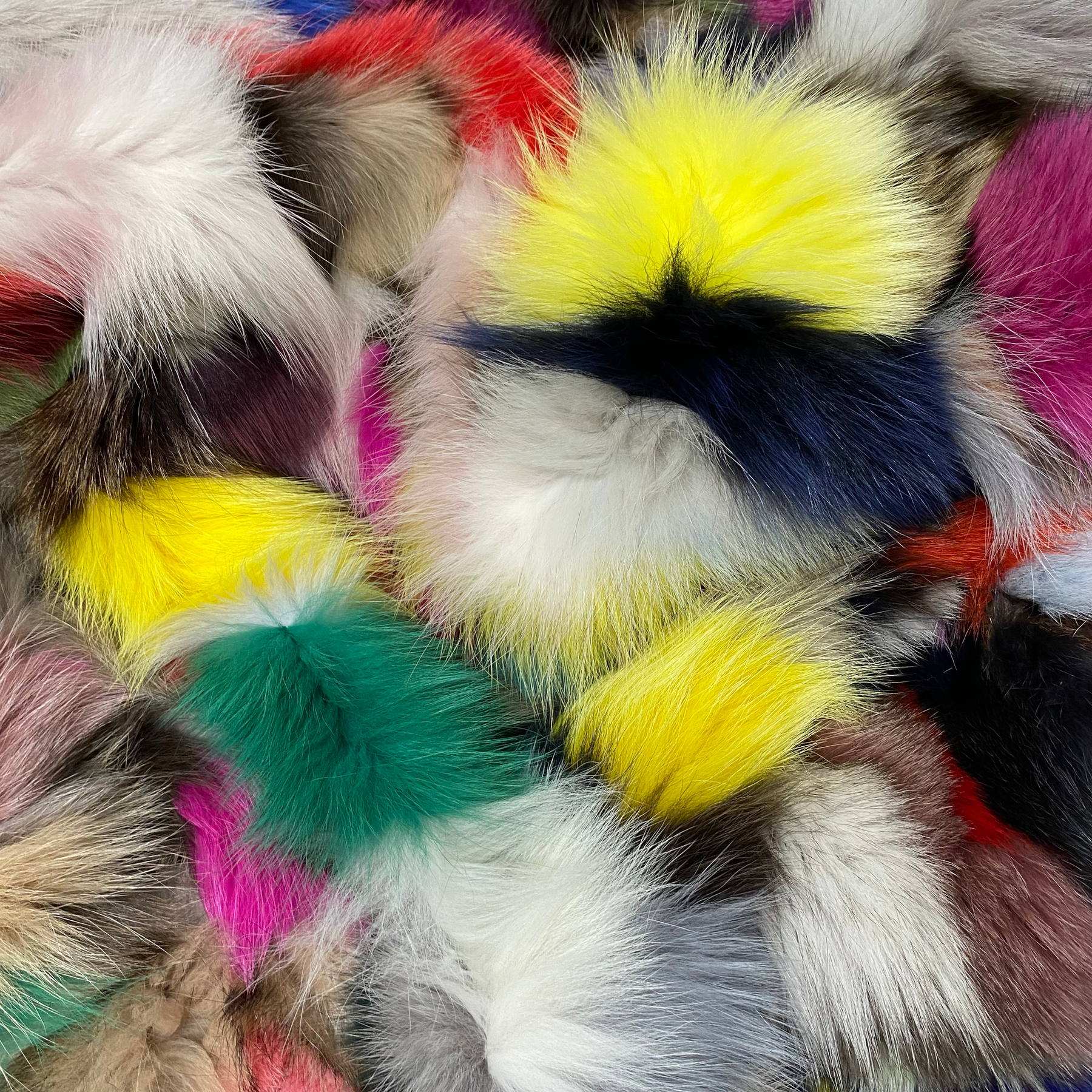 fox-fur-blackmagenta-04_1800x. fox-fur-blackmagenta-04_1800x.