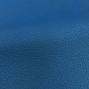 Navajo Cow Pebble Grain Hide | SHIPS IN TWO WEEKS