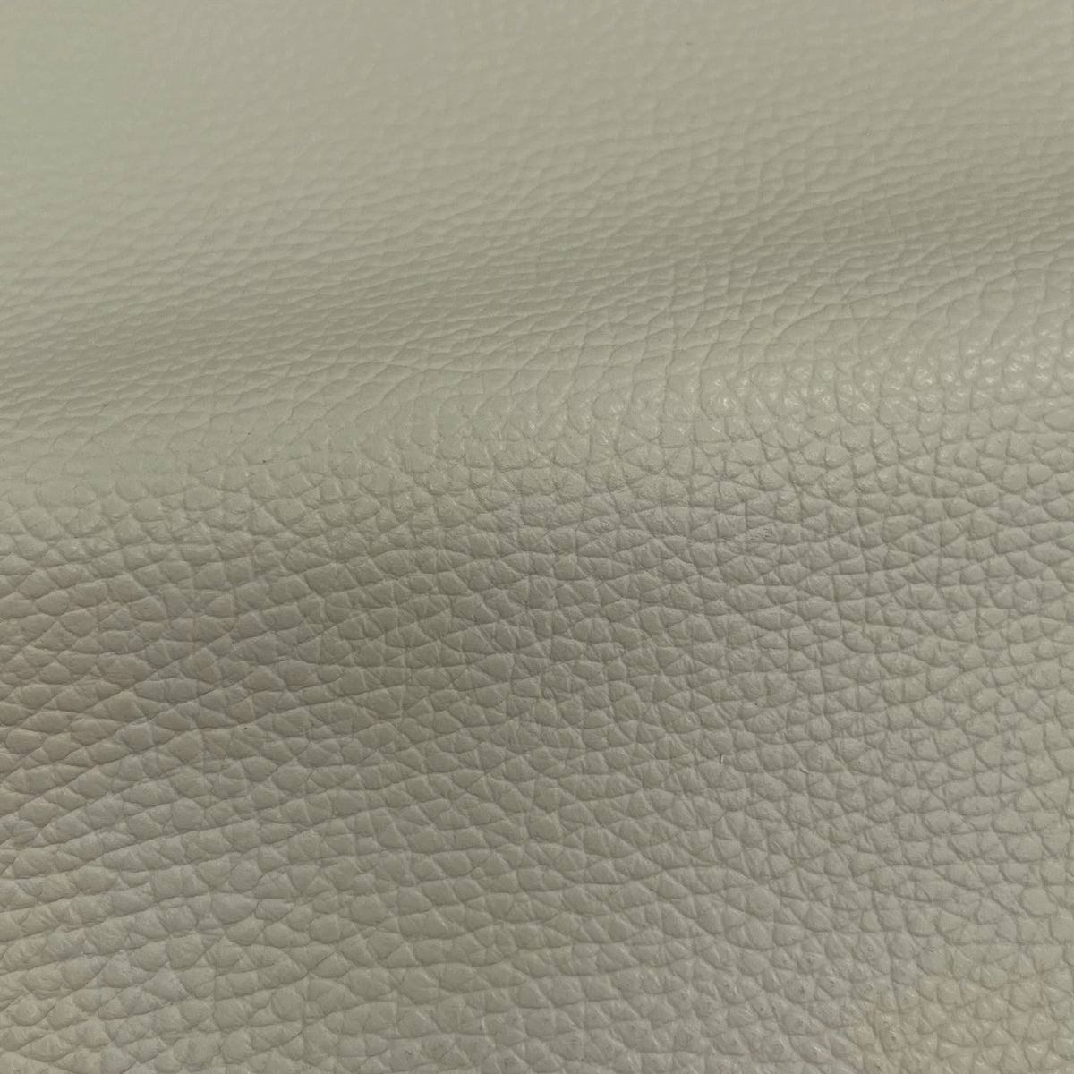 Navajo Cow Pebble Grain Hide | SHIPS IN TWO WEEKS
