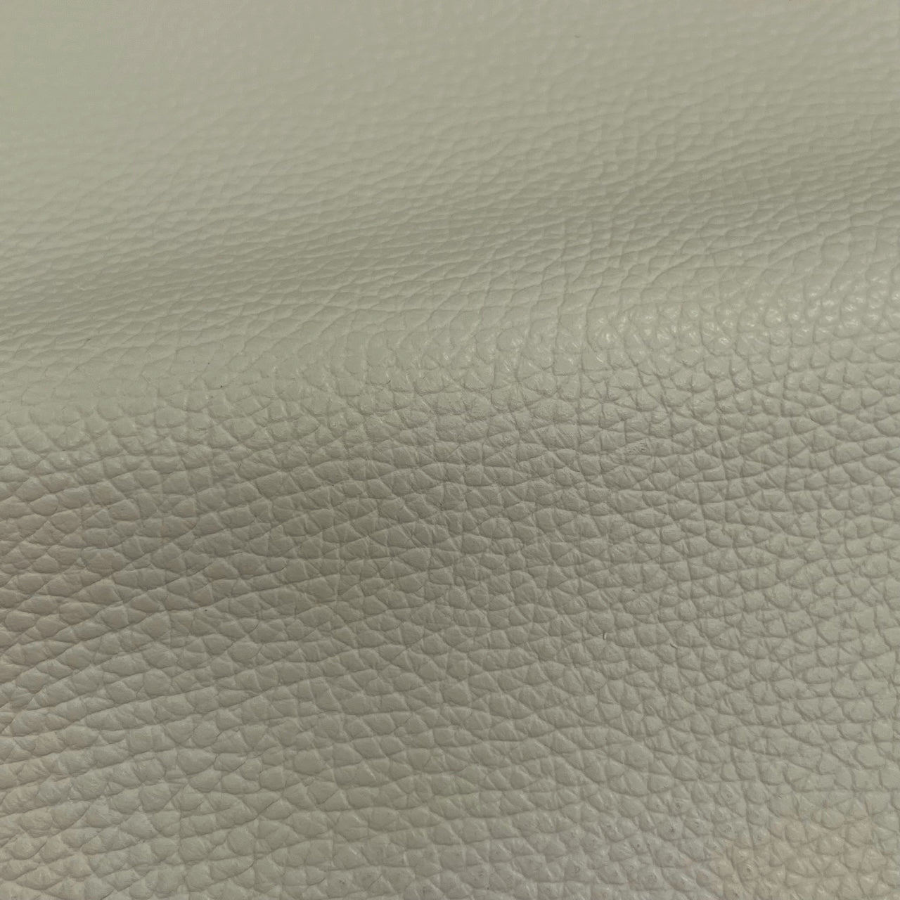 Navajo Cow Pebble Grain Hide | SHIPS IN TWO WEEKS
