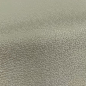 Navajo Cow Pebble Grain Hide | SHIPS IN TWO WEEKS
