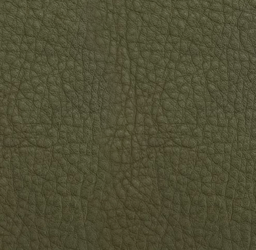 King's Cow Natural Grain Cow Hide
