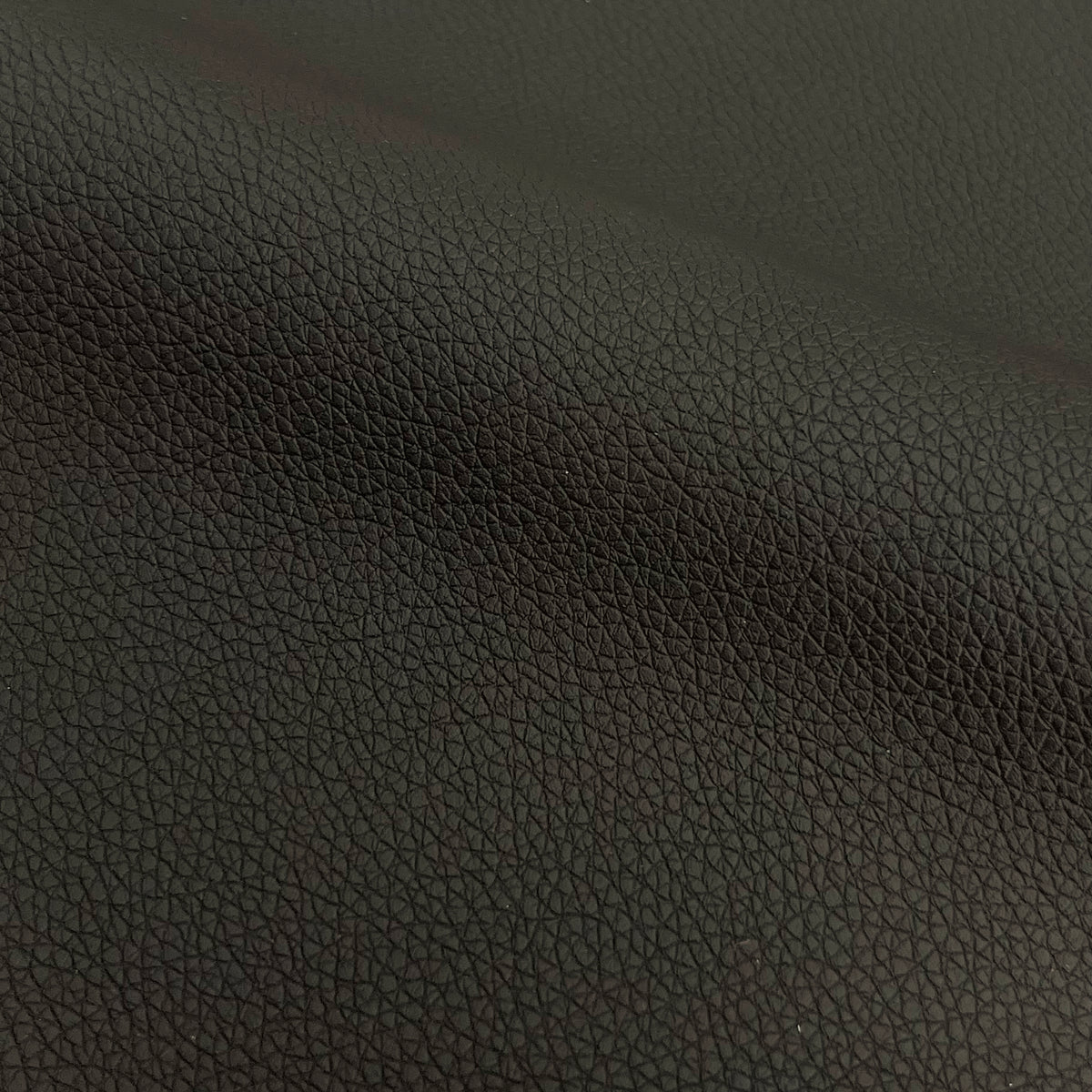 Axel Faux Upholstery Synthetic Vinyl Leather | 2 - 3 Week Lead Time