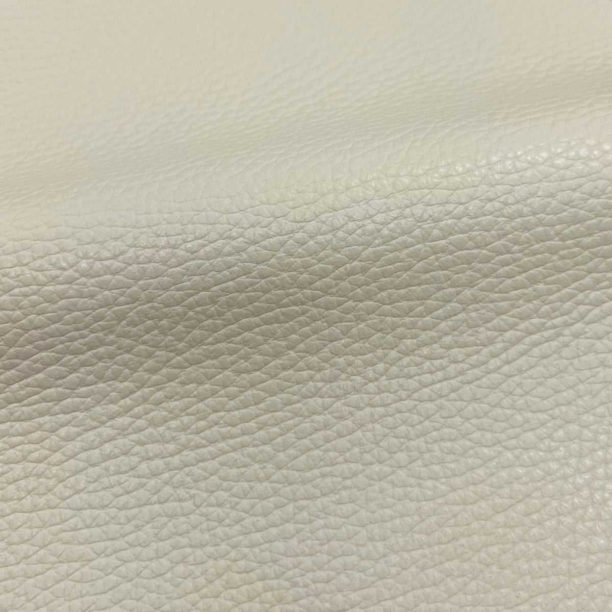 Navajo Cow Pebble Grain Hide | SHIPS IN TWO WEEKS