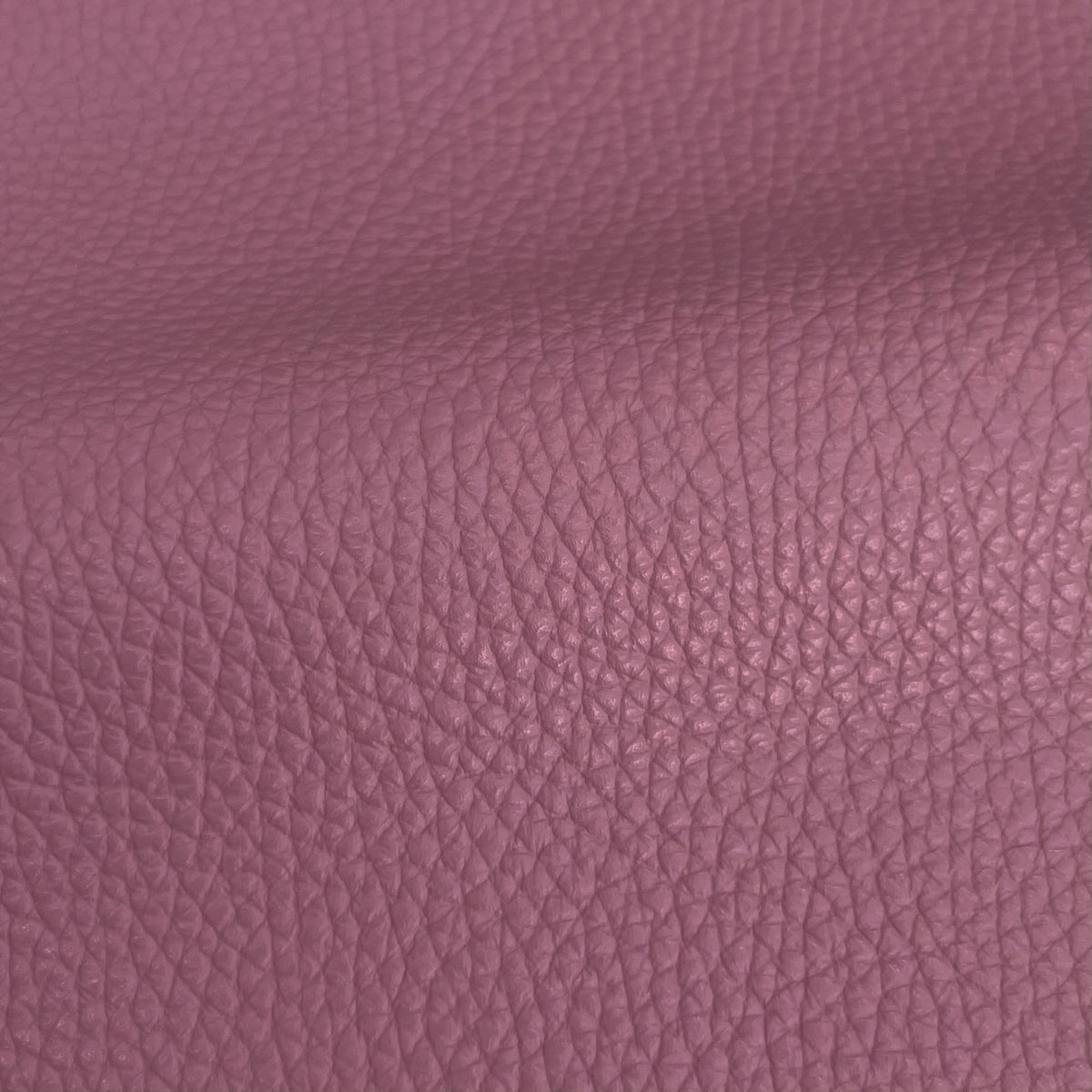 Navajo Cow Pebble Grain Hide | Available Today