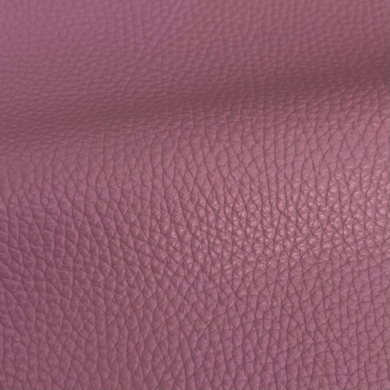 Navajo Cow Pebble Grain Hide | Available Today