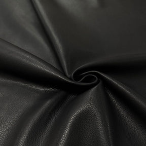 Yapa Calf Leather