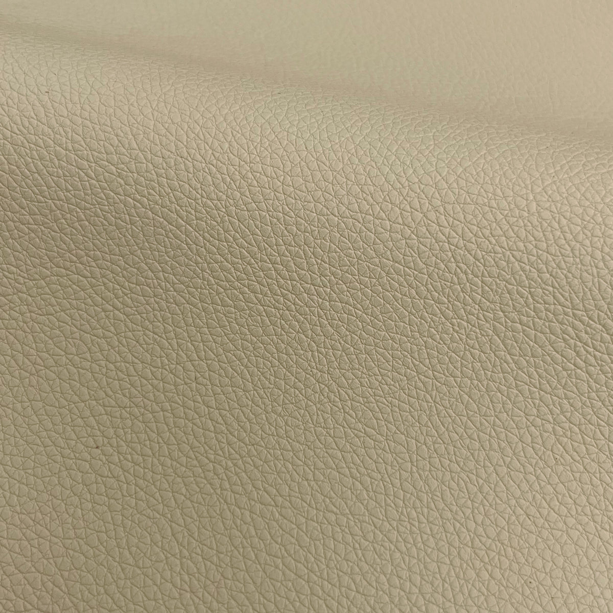 Axel Faux Upholstery Synthetic Vinyl Leather | 2 - 3 Week Lead Time