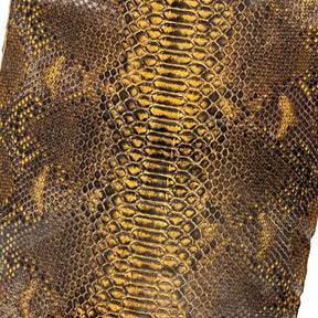 Python Jungle Skin | 114"