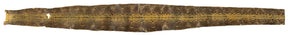 Python Jungle Skin | 114"