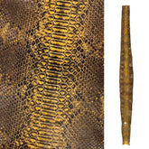 Python Jungle Skin | 114"