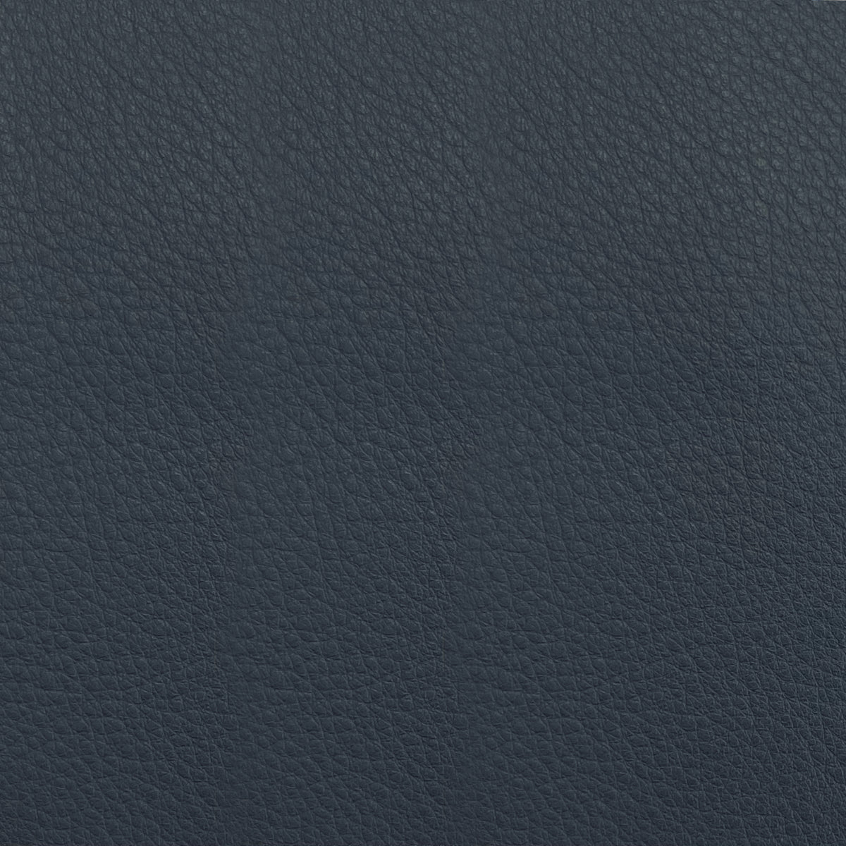 King's Cow Natural Grain Cow Hide