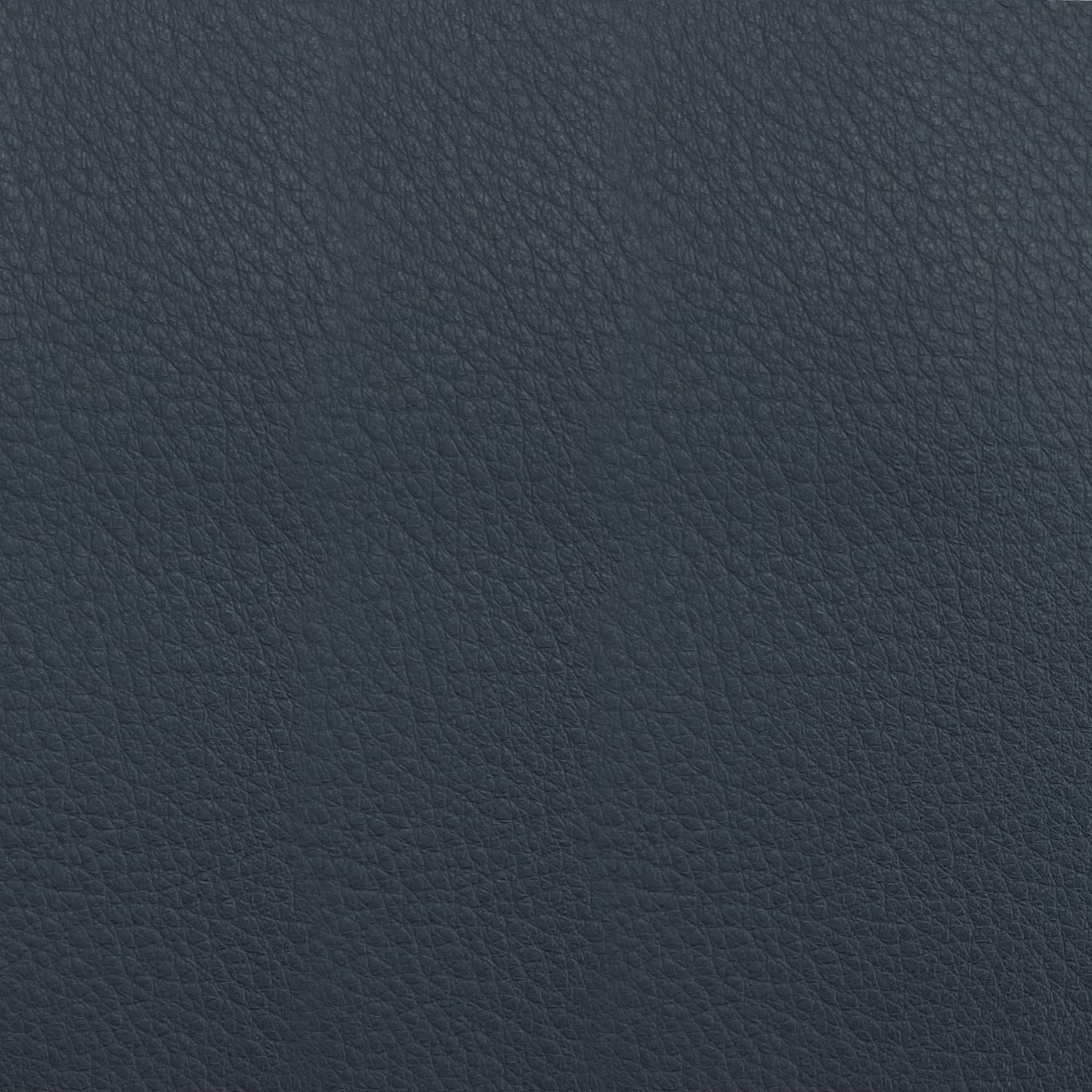 King's Cow Natural Grain Cow Hide