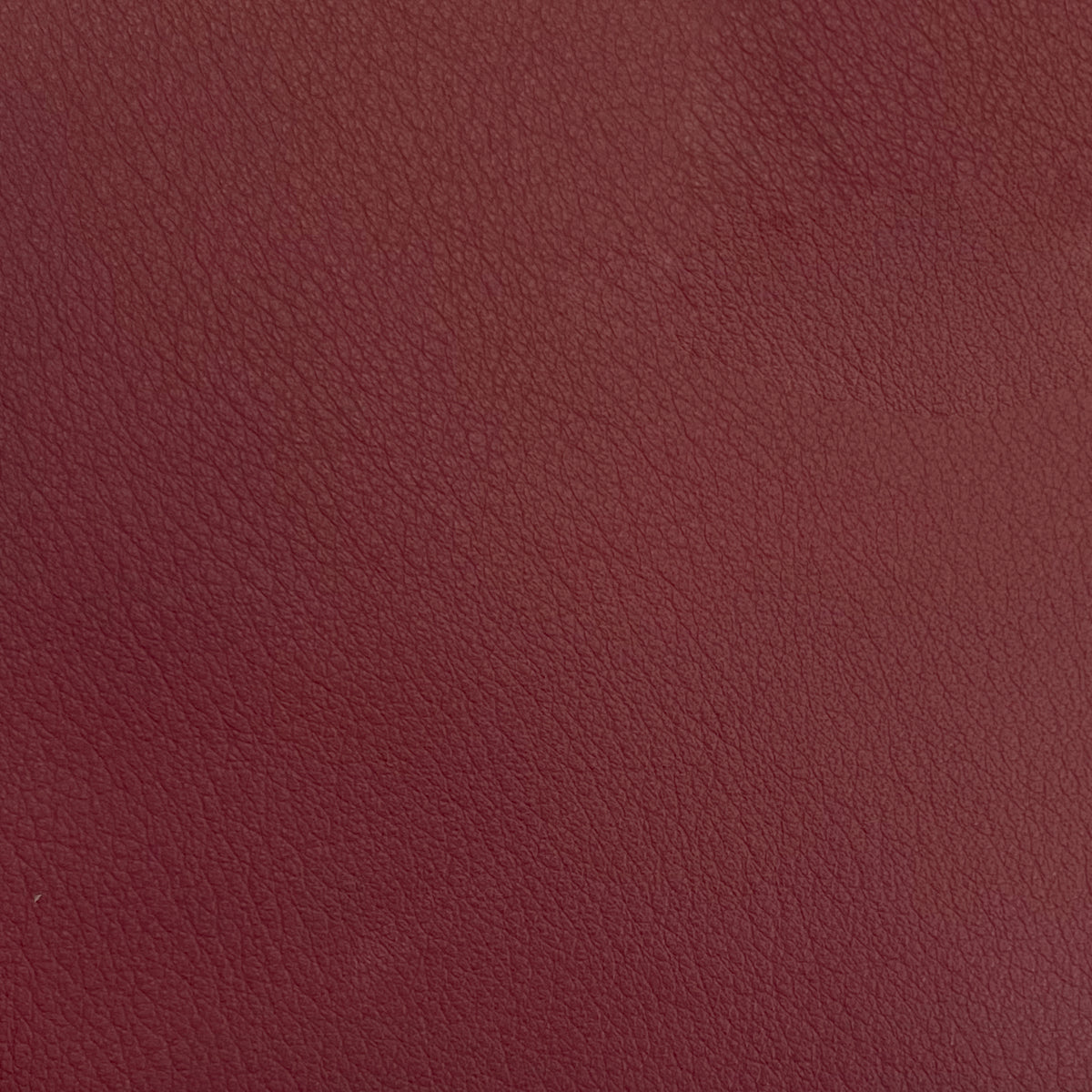 King's Cow Natural Grain Cow Hide
