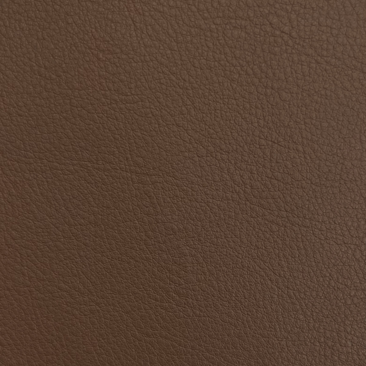 King's Cow Natural Grain Cow Hide