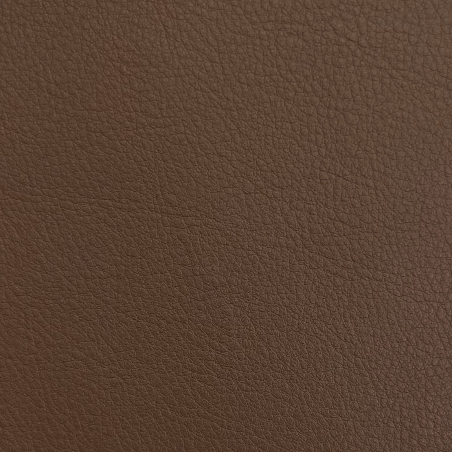 King's Cow Natural Grain Cow Hide