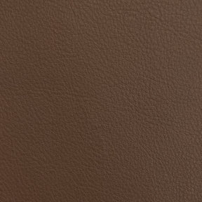 King's Cow Natural Grain Cow Hide