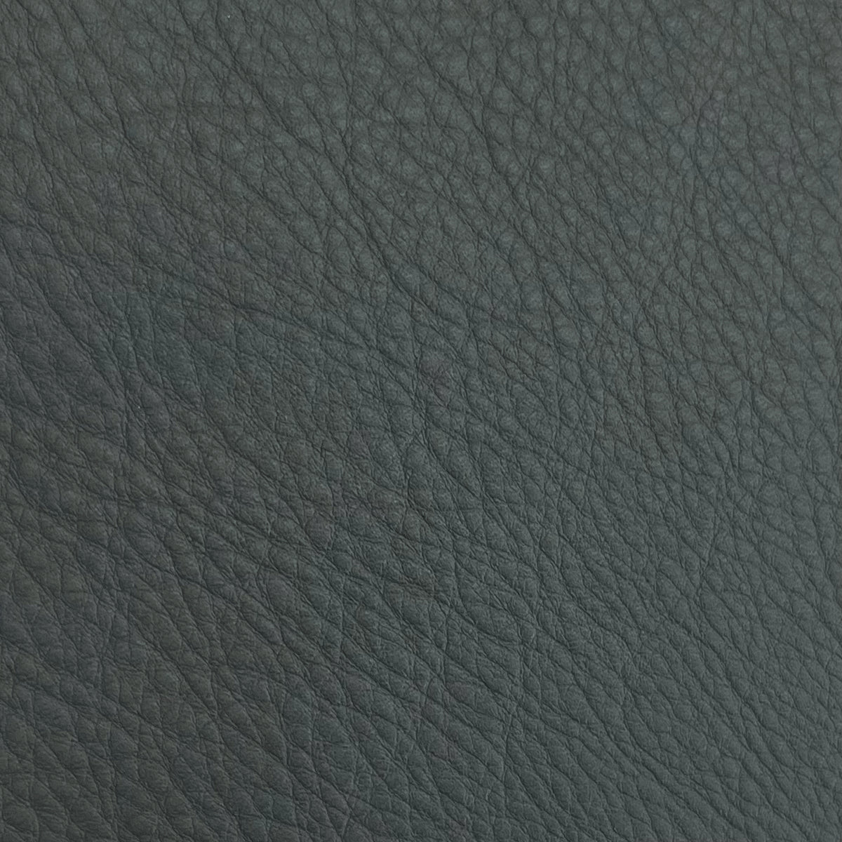 King's Cow Natural Grain Cow Hide