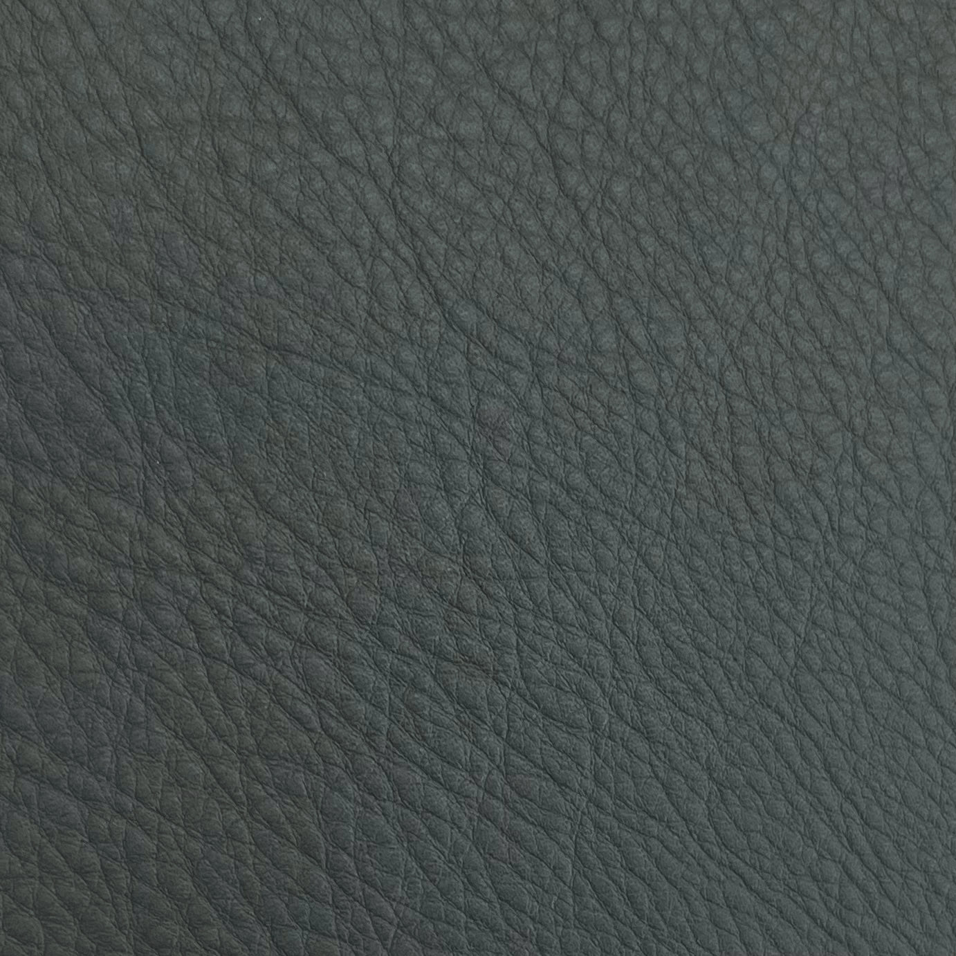 King's Cow Natural Grain Cow Hide