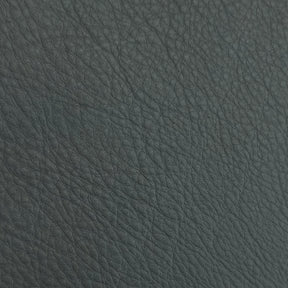 King's Cow Natural Grain Cow Hide
