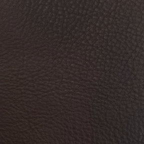 King's Cow Natural Grain Cow Hide