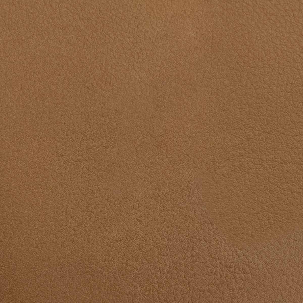 King's Cow Natural Grain Cow Hide