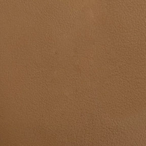 King's Cow Natural Grain Cow Hide