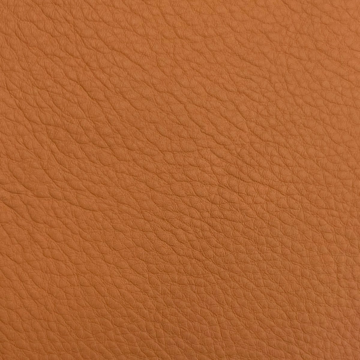 King's Cow Natural Grain Cow Hide