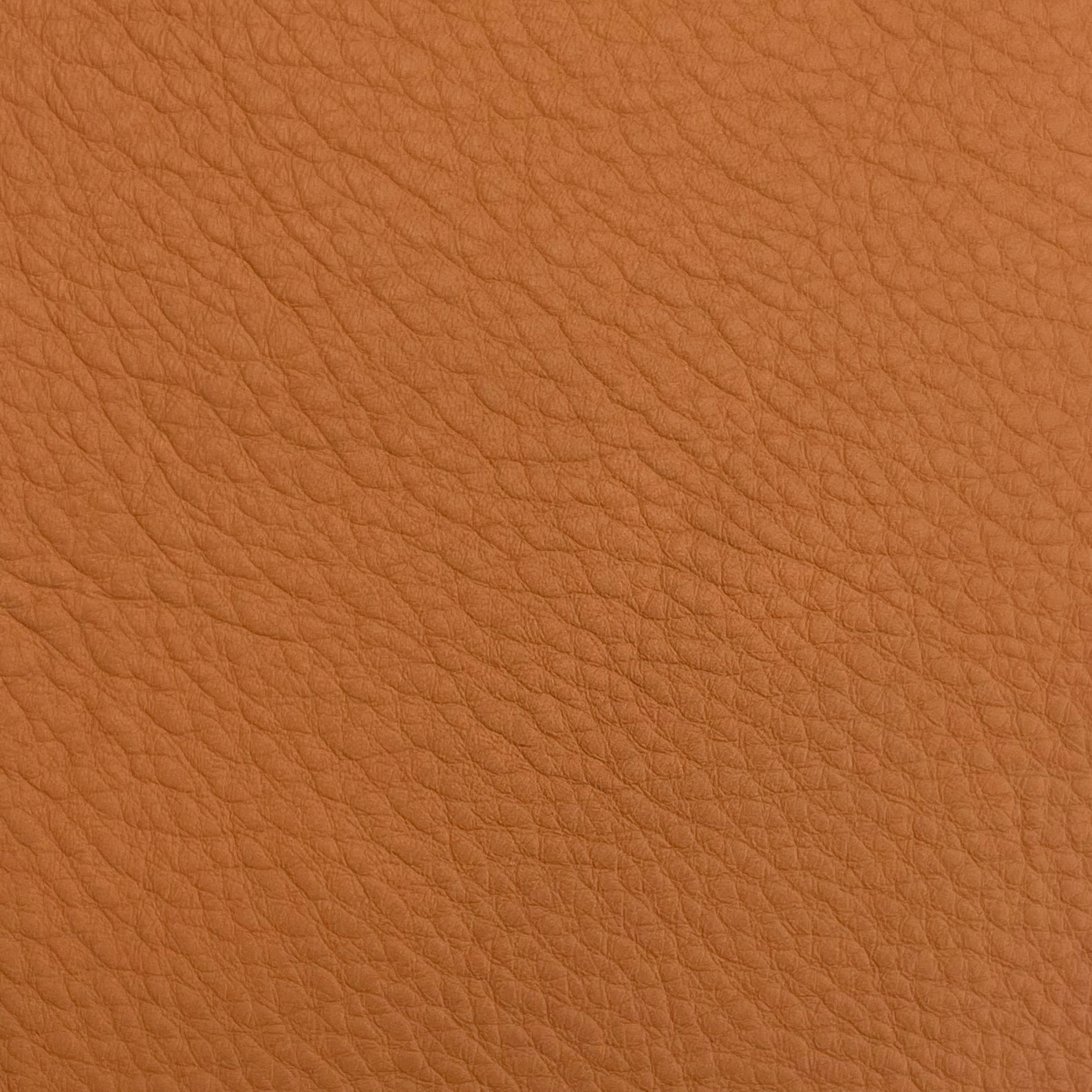 King's Cow Natural Grain Cow Hide