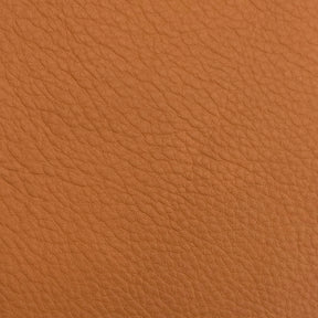 King's Cow Natural Grain Cow Hide