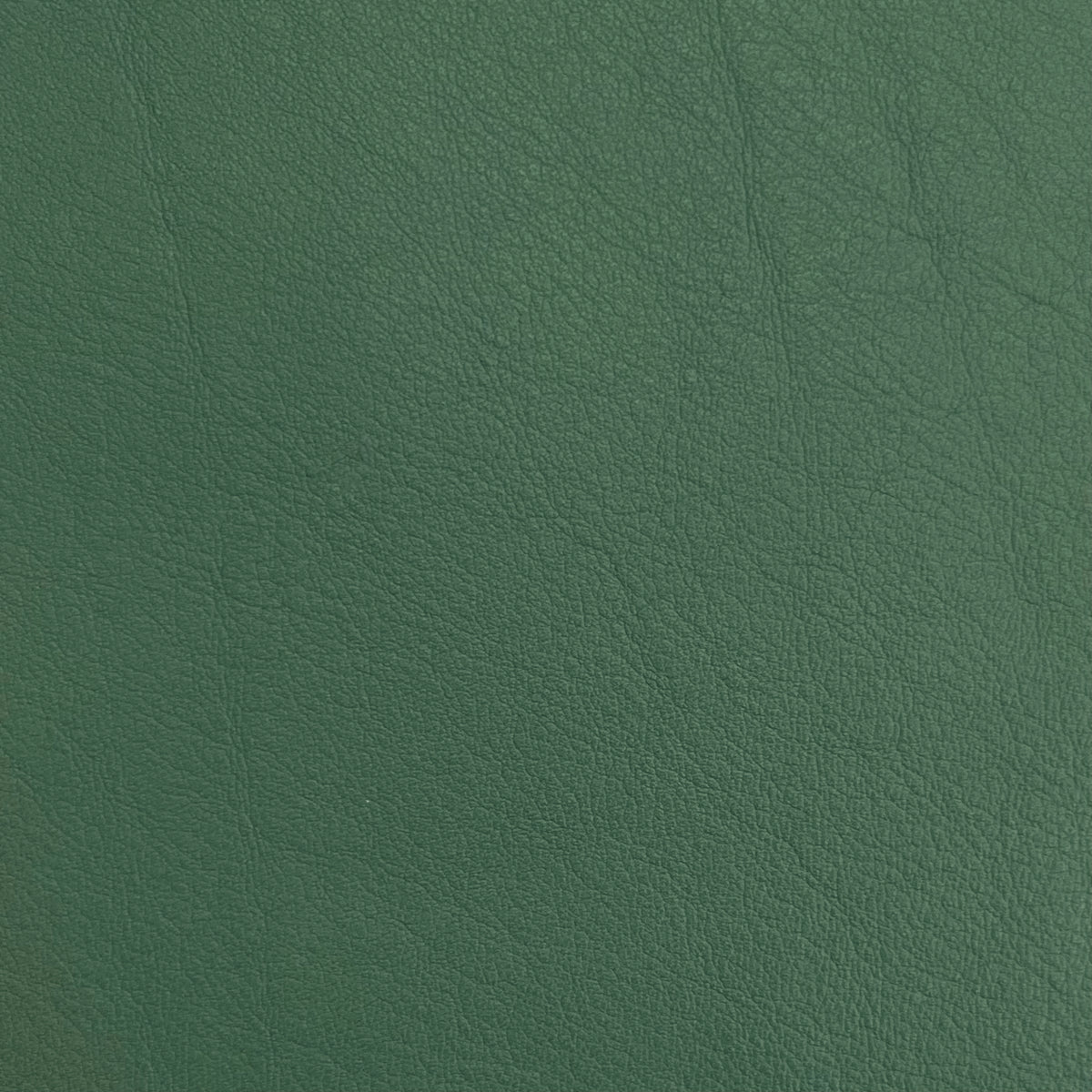 King's Cow Natural Grain Cow Hide