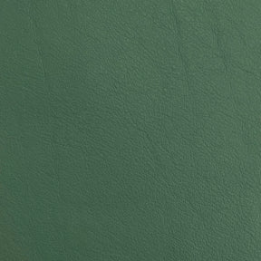King's Cow Natural Grain Cow Hide