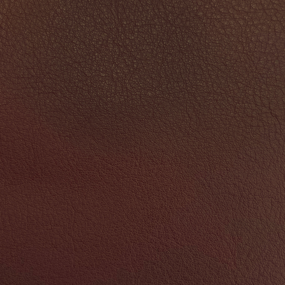 King's Cow Natural Grain Cow Hide