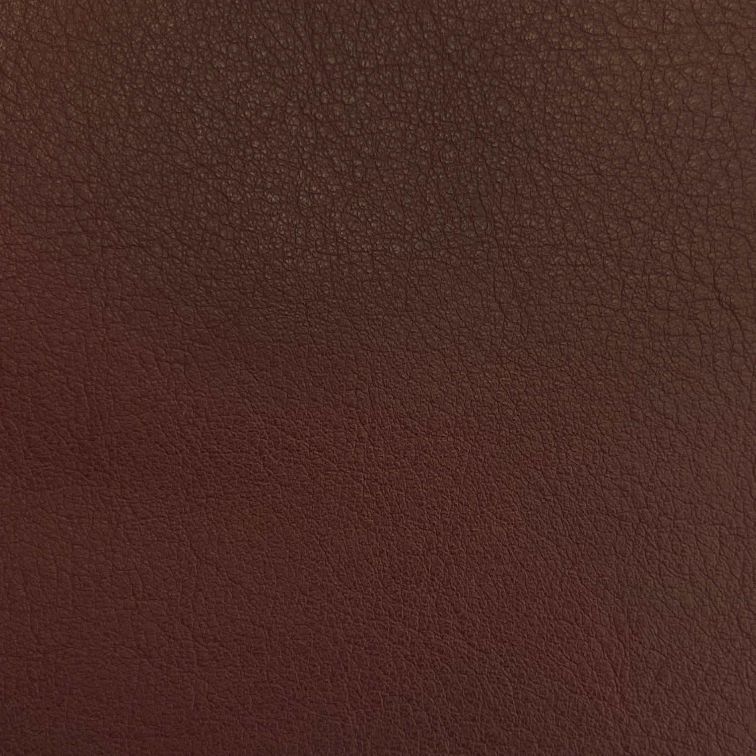 King's Cow Natural Grain Cow Hide