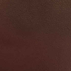 King's Cow Natural Grain Cow Hide