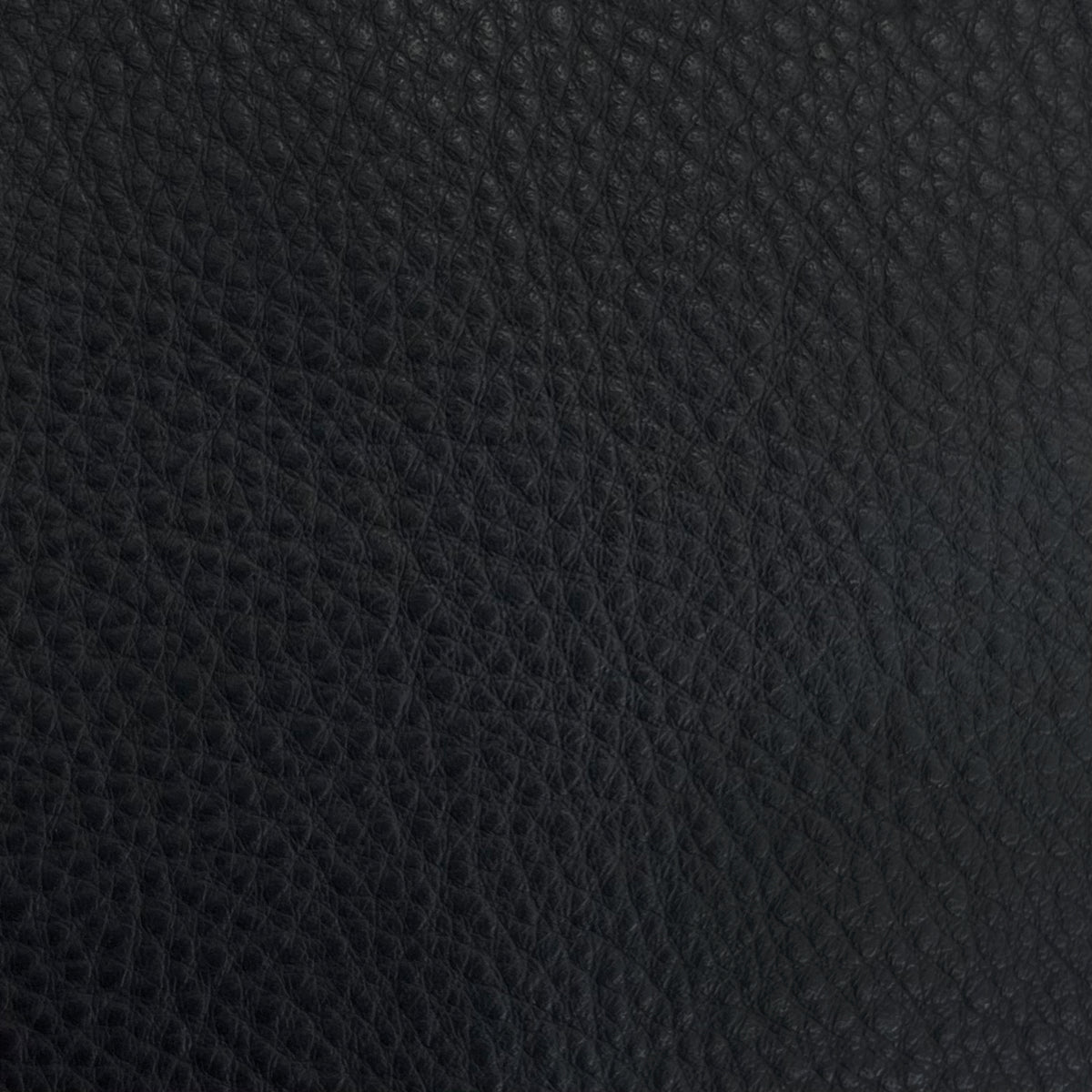 King's Cow Natural Grain Cow Hide