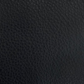 King's Cow Natural Grain Cow Hide