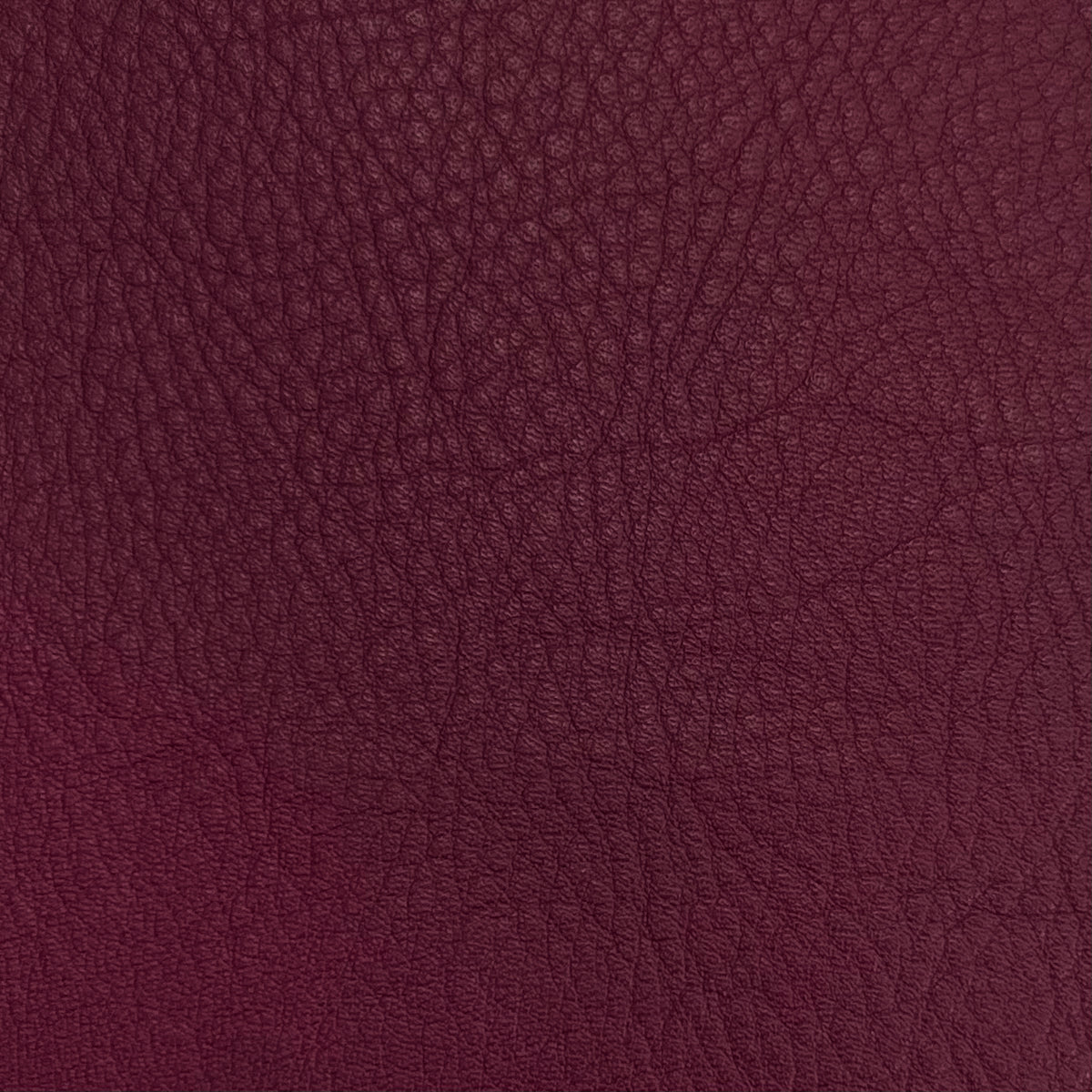 King's Cow Natural Grain Cow Hide