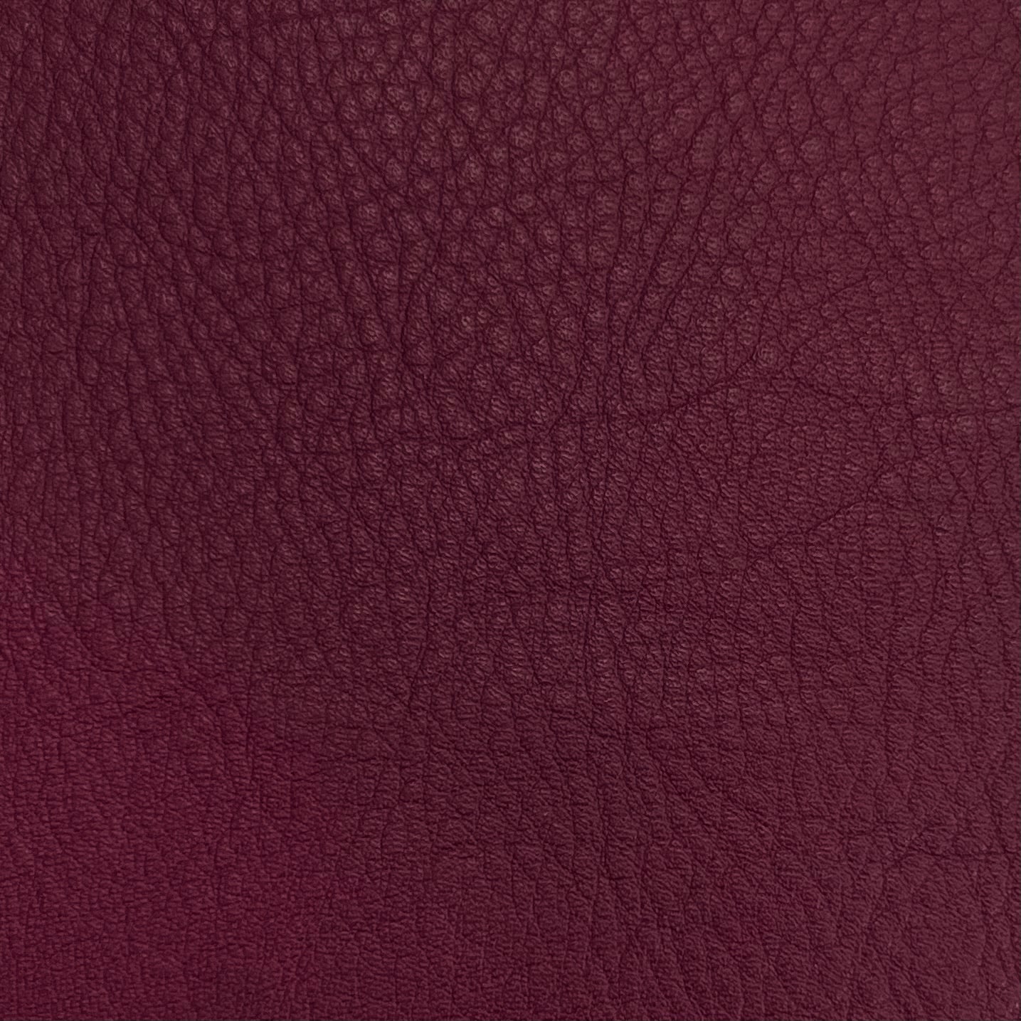 King's Cow Natural Grain Cow Hide