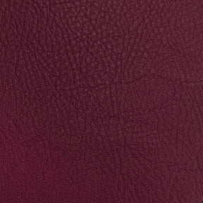 King's Cow Natural Grain Cow Hide