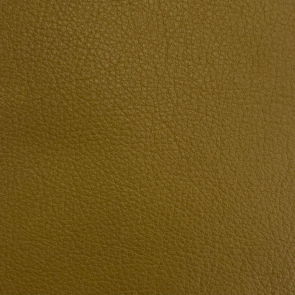 King's Cow Natural Grain Cow Hide